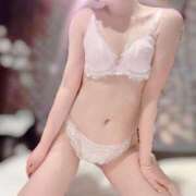 ヒメ日記 2025/09/17 07:02 投稿 友坂 鶯谷人妻城