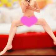 ヒメ日記 2025/09/18 11:23 投稿 友坂 鶯谷人妻城