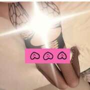 友坂 友坂❤️15ー19時空いてます❤️ 鶯谷人妻城