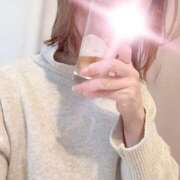 友坂 今日もありがとうございました❤️ 鶯谷人妻城