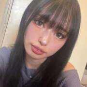 ヒメ日記 2025/03/06 14:21 投稿 莉奈(りな)★★★★ えんゆうかい