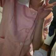 ヒメ日記 2024/12/23 08:33 投稿 ふうか 東京メンズボディクリニック TMBC 池袋店