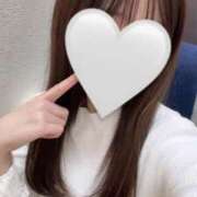 ヒメ日記 2024/12/23 18:32 投稿 ふうか 東京メンズボディクリニック TMBC 池袋店