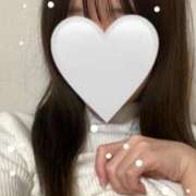 ヒメ日記 2024/12/24 01:20 投稿 ふうか 東京メンズボディクリニック TMBC 池袋店