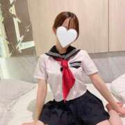 ヒメ日記 2024/12/28 12:10 投稿 ふうか 東京メンズボディクリニック TMBC 池袋店