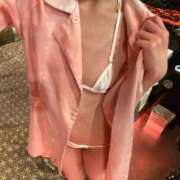 ヒメ日記 2025/01/15 21:41 投稿 ふうか 東京メンズボディクリニック TMBC 池袋店