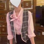 ヒメ日記 2025/01/17 13:19 投稿 ふうか 東京メンズボディクリニック TMBC 池袋店