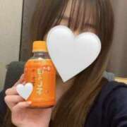 ヒメ日記 2025/01/17 20:54 投稿 ふうか 東京メンズボディクリニック TMBC 池袋店