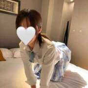 ヒメ日記 2025/01/24 01:07 投稿 ふうか 東京メンズボディクリニック TMBC 池袋店