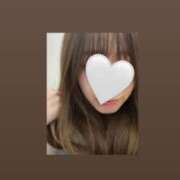 ヒメ日記 2025/01/24 23:17 投稿 ふうか 東京メンズボディクリニック TMBC 池袋店