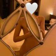 ヒメ日記 2025/01/28 14:48 投稿 ふうか 東京メンズボディクリニック TMBC 池袋店