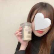 ヒメ日記 2025/01/29 19:28 投稿 ふうか 東京メンズボディクリニック TMBC 池袋店