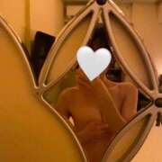 ヒメ日記 2025/02/14 23:34 投稿 ふうか 東京メンズボディクリニック TMBC 池袋店