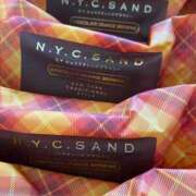 ヒメ日記 2025/03/01 12:22 投稿 ふうか 東京メンズボディクリニック TMBC 池袋店