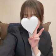 ヒメ日記 2025/03/10 19:22 投稿 ふうか 東京メンズボディクリニック TMBC 池袋店