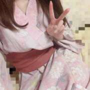 ヒメ日記 2025/03/18 19:22 投稿 ふうか 東京メンズボディクリニック TMBC 池袋店