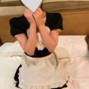 ヒメ日記 2025/03/25 19:01 投稿 ふうか 東京メンズボディクリニック TMBC 池袋店