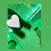 ヒメ日記 2025/04/15 00:42 投稿 ふうか 東京メンズボディクリニック TMBC 池袋店