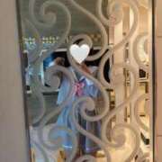 ヒメ日記 2025/04/19 07:58 投稿 ふうか 東京メンズボディクリニック TMBC 池袋店