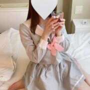 ヒメ日記 2025/05/01 15:53 投稿 ふうか 東京メンズボディクリニック TMBC 池袋店