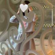 ヒメ日記 2025/05/04 09:43 投稿 ふうか 東京メンズボディクリニック TMBC 池袋店