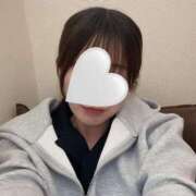 ヒメ日記 2025/05/12 08:21 投稿 ふうか 東京メンズボディクリニック TMBC 池袋店