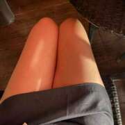 ヒメ日記 2025/05/24 09:51 投稿 ふうか 東京メンズボディクリニック TMBC 池袋店