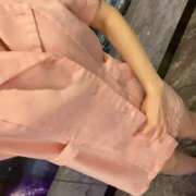 ヒメ日記 2025/06/01 07:40 投稿 ふうか 東京メンズボディクリニック TMBC 池袋店