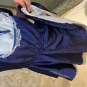 ヒメ日記 2025/06/14 20:57 投稿 ふうか 東京メンズボディクリニック TMBC 池袋店