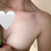 ヒメ日記 2025/06/20 13:49 投稿 ふうか 東京メンズボディクリニック TMBC 池袋店