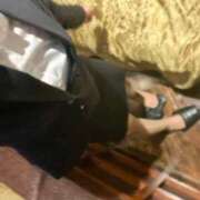 ヒメ日記 2025/06/21 14:30 投稿 ふうか 東京メンズボディクリニック TMBC 池袋店