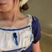 ヒメ日記 2025/06/23 23:09 投稿 ふうか 東京メンズボディクリニック TMBC 池袋店