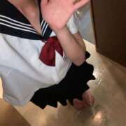 ヒメ日記 2025/06/26 23:30 投稿 ふうか 東京メンズボディクリニック TMBC 池袋店