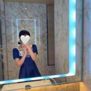 ヒメ日記 2025/07/27 11:09 投稿 ふうか 東京メンズボディクリニック TMBC 池袋店