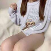 ヒメ日記 2025/10/04 07:39 投稿 ふうか 東京メンズボディクリニック TMBC 池袋店