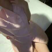 ヒメ日記 2025/10/07 03:49 投稿 ふうか 東京メンズボディクリニック TMBC 池袋店