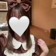 ヒメ日記 2025/10/16 13:23 投稿 ふうか 東京メンズボディクリニック TMBC 池袋店