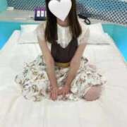 ヒメ日記 2025/10/17 01:39 投稿 ふうか 東京メンズボディクリニック TMBC 池袋店