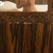 ヒメ日記 2025/10/19 08:09 投稿 ふうか 東京メンズボディクリニック TMBC 池袋店