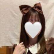 ヒメ日記 2025/10/19 13:20 投稿 ふうか 東京メンズボディクリニック TMBC 池袋店