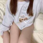 ヒメ日記 2025/10/26 09:49 投稿 ふうか 東京メンズボディクリニック TMBC 池袋店