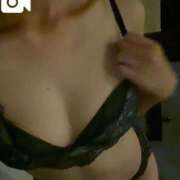 ヒメ日記 2025/12/02 23:19 投稿 ふうか 東京メンズボディクリニック TMBC 池袋店