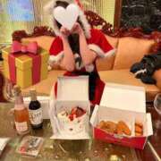 ヒメ日記 2025/12/26 00:49 投稿 ふうか 東京メンズボディクリニック TMBC 池袋店