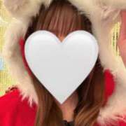 ふうか 🐱 東京メンズボディクリニック TMBC 池袋店