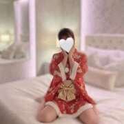 ヒメ日記 2026/01/04 22:39 投稿 ふうか 東京メンズボディクリニック TMBC 池袋店