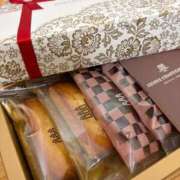 ヒメ日記 2026/02/08 12:59 投稿 ふうか 東京メンズボディクリニック TMBC 池袋店