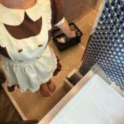 ヒメ日記 2026/02/09 23:19 投稿 ふうか 東京メンズボディクリニック TMBC 池袋店