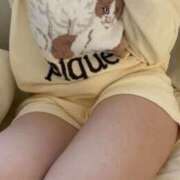 ヒメ日記 2026/03/22 12:29 投稿 ふうか 東京メンズボディクリニック TMBC 池袋店