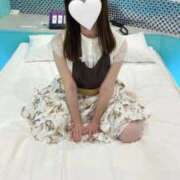 ヒメ日記 2026/03/30 14:09 投稿 ふうか 東京メンズボディクリニック TMBC 池袋店