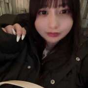 みく きのう ⭐️ ぷるるんギャング